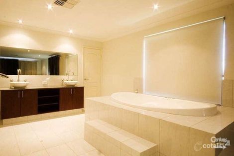 Property photo of 132 Boomerang Road Oldbury WA 6121