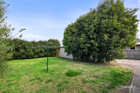 Property photo of 24 Pembroke Road Ocean Grove VIC 3226