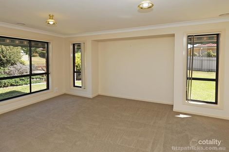 Property photo of 39 Tamar Drive Tatton NSW 2650