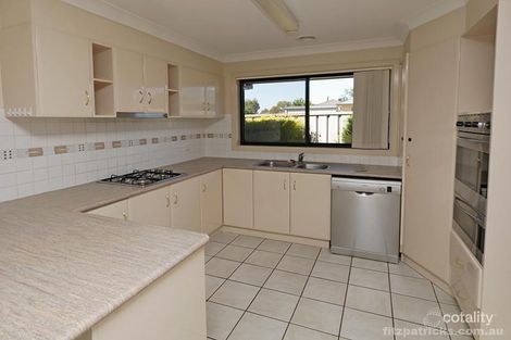 Property photo of 39 Tamar Drive Tatton NSW 2650