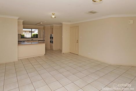 Property photo of 39 Tamar Drive Tatton NSW 2650