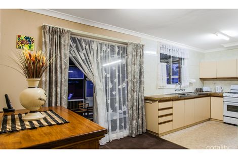 Property photo of 53 Madden Way Parmelia WA 6167