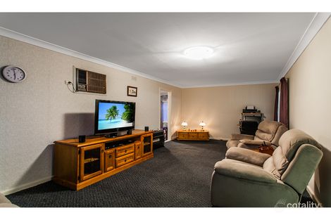 Property photo of 53 Madden Way Parmelia WA 6167