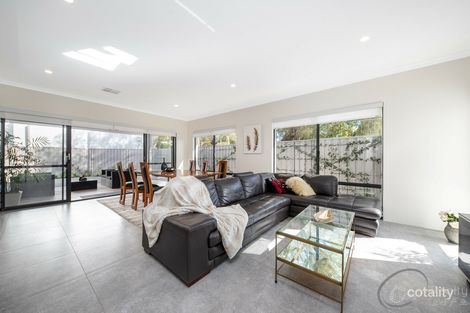 Property photo of 20A Doune Place Willetton WA 6155