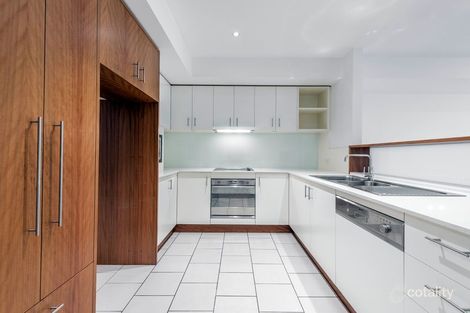 Property photo of 409/155 Northbourne Avenue Turner ACT 2612
