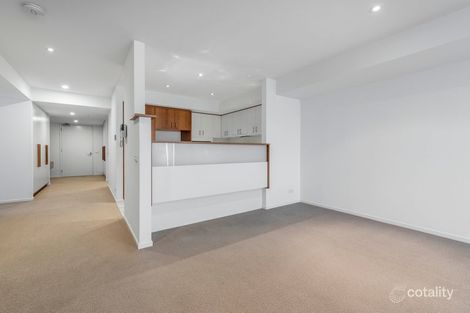 Property photo of 409/155 Northbourne Avenue Turner ACT 2612