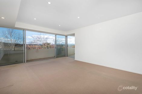 Property photo of 409/155 Northbourne Avenue Turner ACT 2612