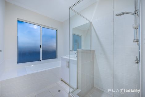 Property photo of 27 Coot Way Tapping WA 6065