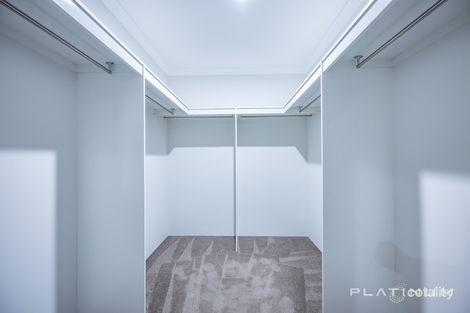 Property photo of 27 Coot Way Tapping WA 6065