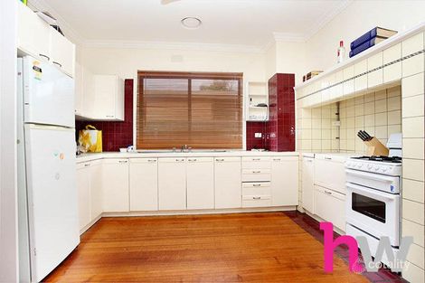 Property photo of 1/10 Marlo Street Hamlyn Heights VIC 3215
