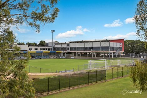 Property photo of 53 Abbotsford Road Bowen Hills QLD 4006