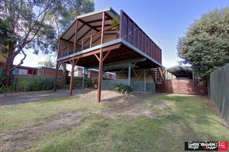 259 Settlement Rd, Cowes, VIC 3922