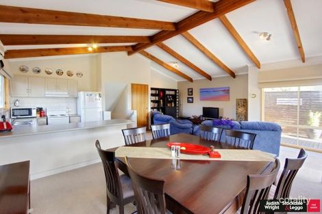 Property photo of 259 Settlement Road Cowes VIC 3922