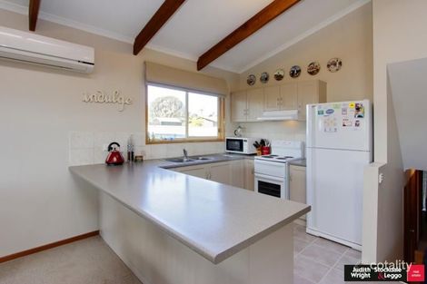 Property photo of 259 Settlement Road Cowes VIC 3922