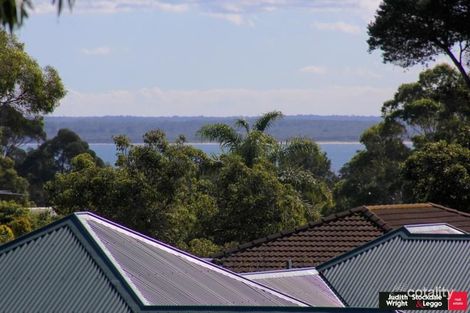 Property photo of 259 Settlement Road Cowes VIC 3922