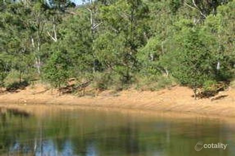 Property photo of 874 Yeppoon Road Ironpot QLD 4701