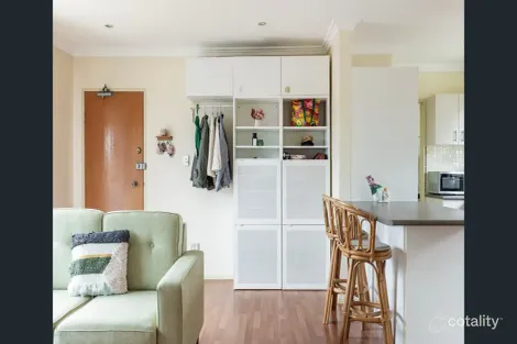 6/32 Oswald St, Campsie, NSW 2194