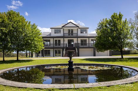 Property photo of 98 Sheehans Road Red Hill VIC 3937