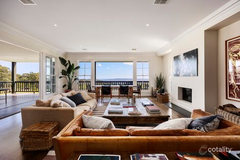 Property photo of 98 Sheehans Road Red Hill VIC 3937