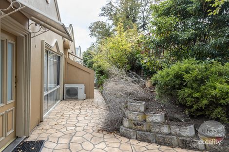 Property photo of 4/149 Brooker Avenue Glebe TAS 7000