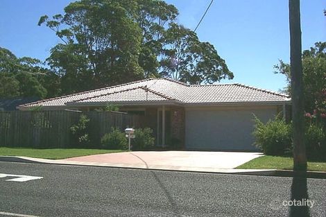 139 Granite St, Port Macquarie, NSW 2444