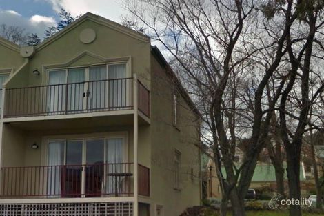 Property photo of 8/149 Brooker Avenue Glebe TAS 7000