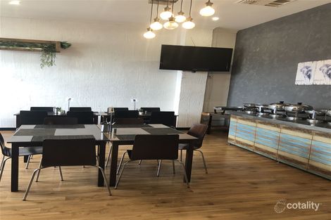 1a Whyalla St, Willetton, WA 6155