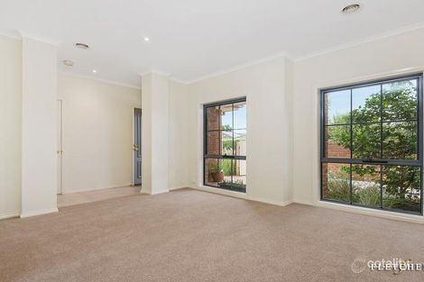 Property photo of 7 Kurrajong Way Blackburn North VIC 3130