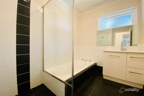 Property photo of 3 Croesus Street Morley WA 6062