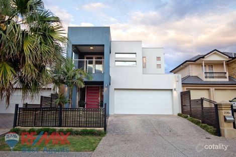 Property photo of 236B Mawson Lakes Boulevard Mawson Lakes SA 5095