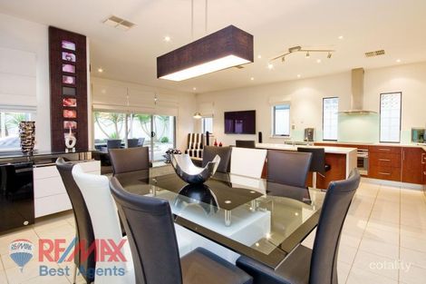 Property photo of 236B Mawson Lakes Boulevard Mawson Lakes SA 5095