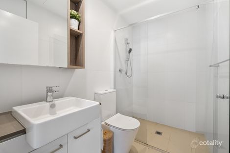 Property photo of 221/1-2 Lucinda Avenue Norwest NSW 2153
