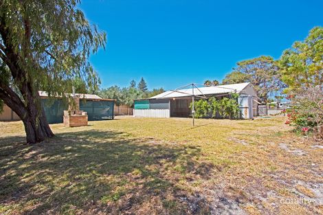 Property photo of 4 Kau Street Green Head WA 6514
