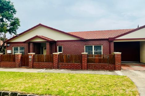 23 Gardenia Rd, Gardenvale, VIC 3185