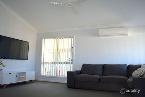 Property photo of 35/35 The Basin Road St Georges Basin NSW 2540