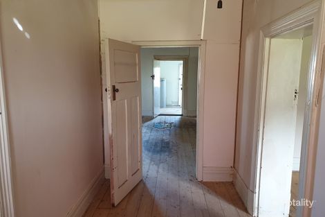 Property photo of 764 Clinton Road Maitland SA 5573