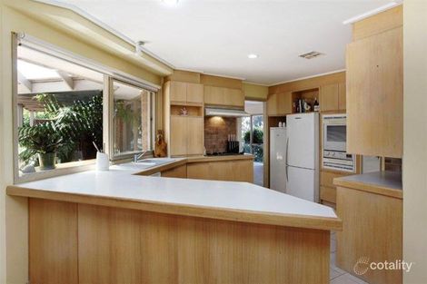 Property photo of 21 Woodside Avenue Frankston South VIC 3199