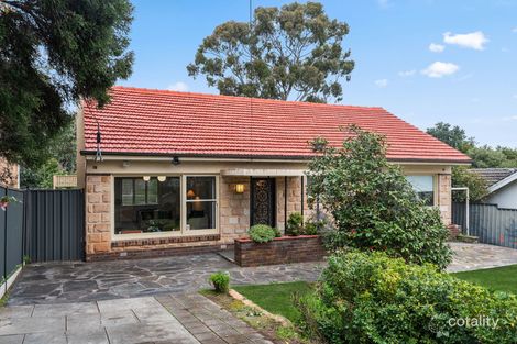 Property photo of 81 Anglesey Avenue St Georges SA 5064