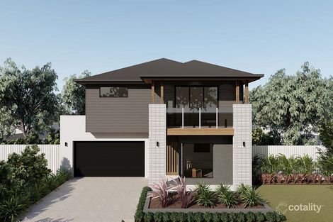 2 Jagfed Rd, Underwood, QLD 4119
