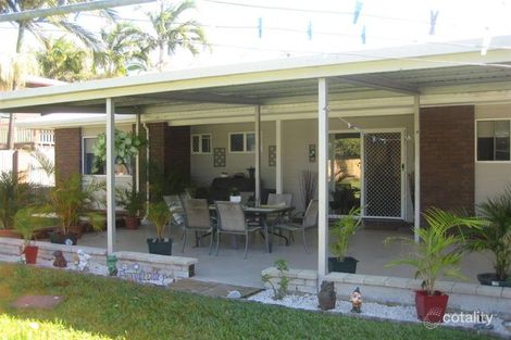 Property photo of 8 Forgan Street North Mackay QLD 4740