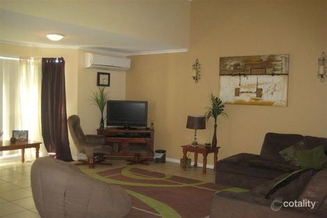 Property photo of 8 Forgan Street North Mackay QLD 4740