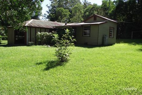 1147-1155 Horseshoe Creek Rd, Upper Horseshoe Creek, NSW 2474