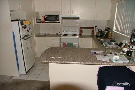 Property photo of 2/153 Piper Street Bathurst NSW 2795