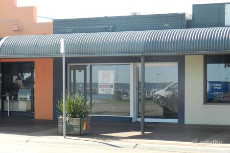 15 Esplanade, Paynesville, VIC 3880