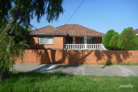 82 Millawa Ave, St Albans, VIC 3021