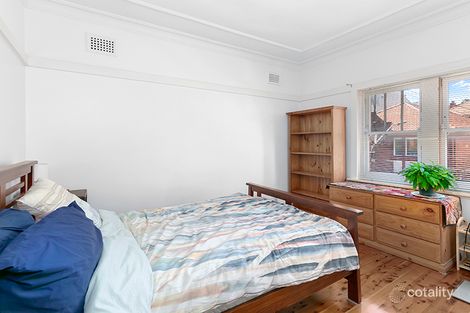Property photo of 4/19 Eustace Street Manly NSW 2095