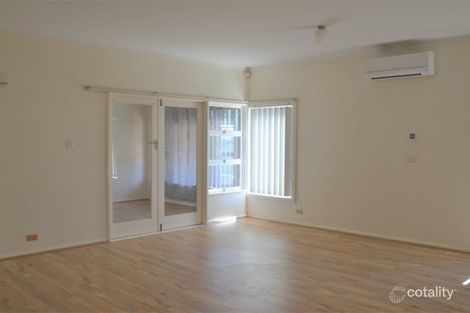 Property photo of 120 Atherton Street Downer ACT 2602