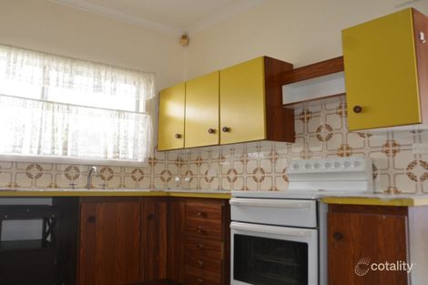 Property photo of 120 Atherton Street Downer ACT 2602