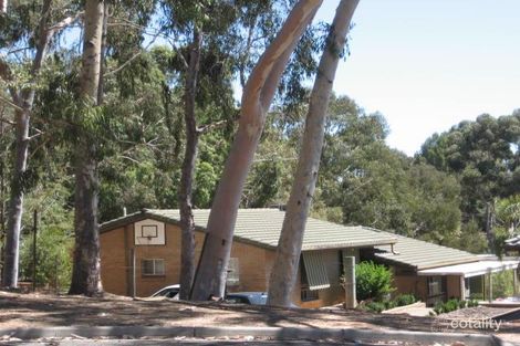 43 Milperra Ave, Banksia Park, SA 5091