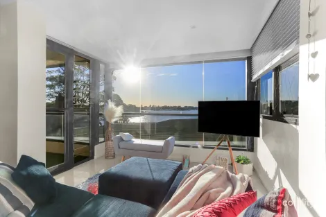 Property photo of 8/19 Dick Street Henley NSW 2111